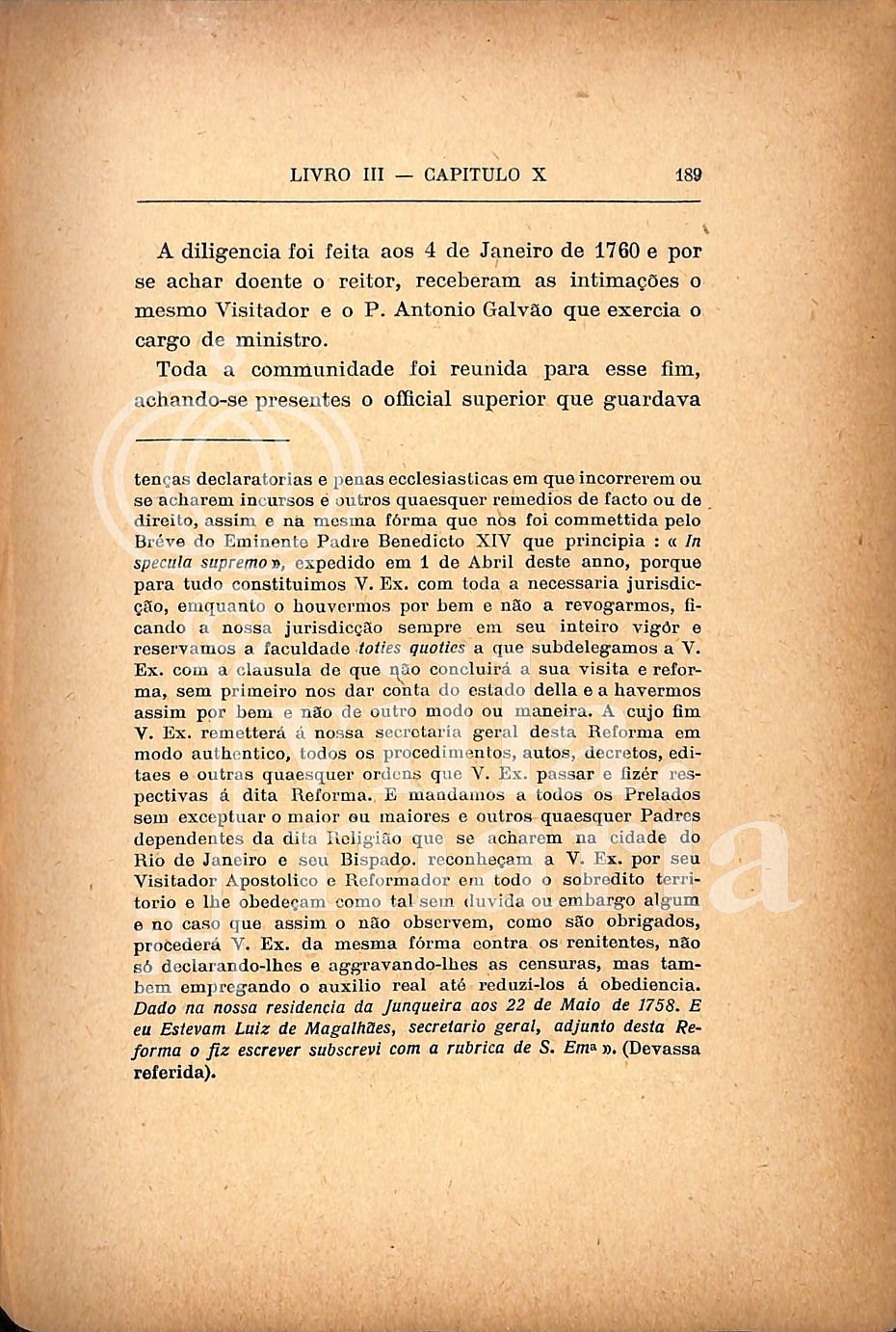 Página 199