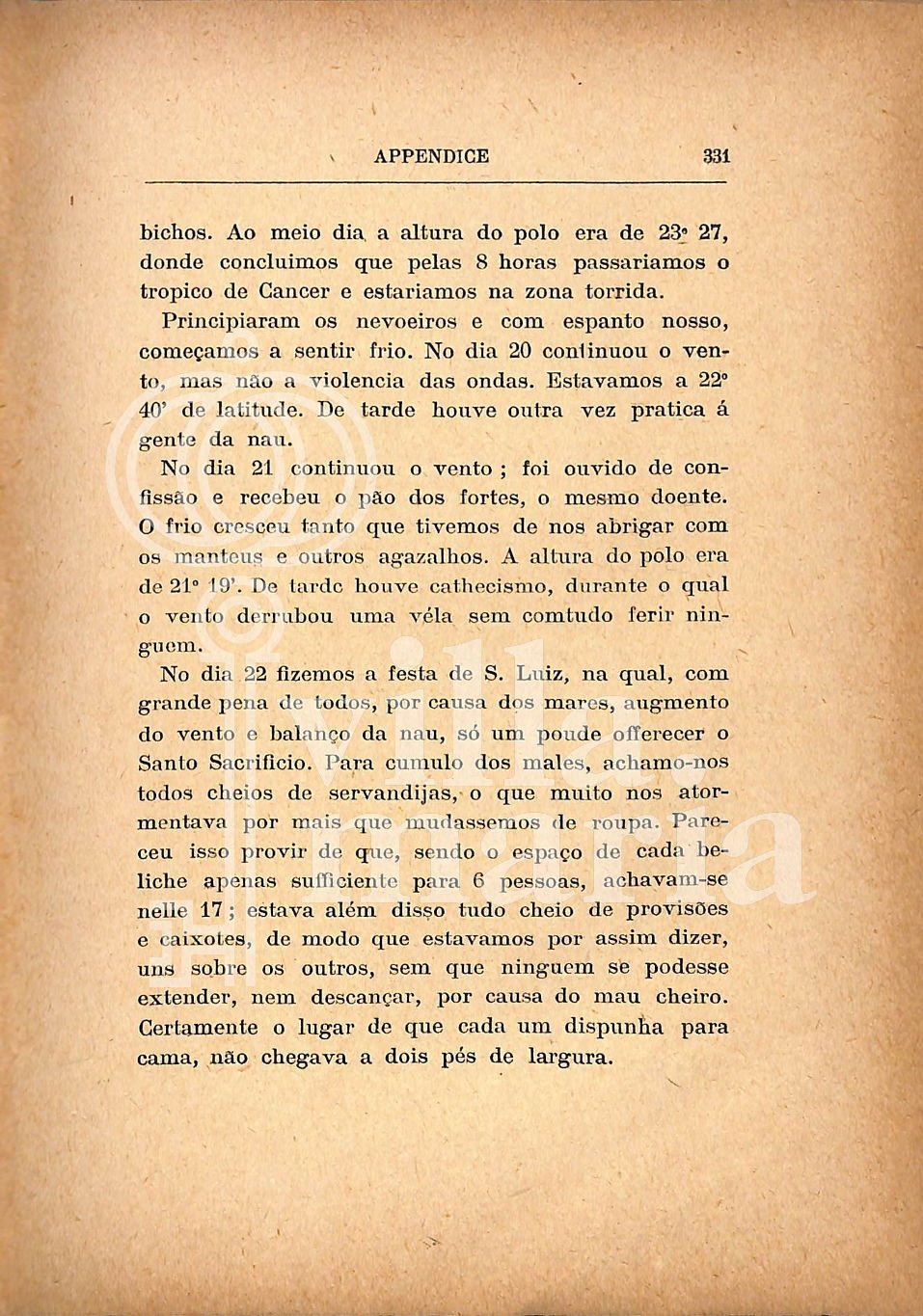 Página 343