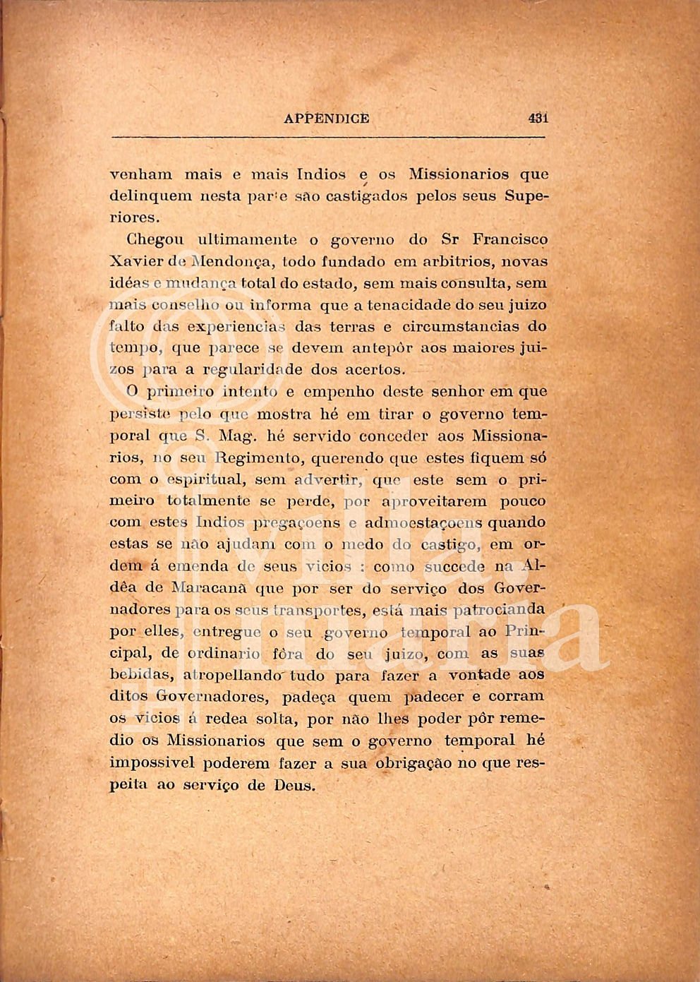 Página 443