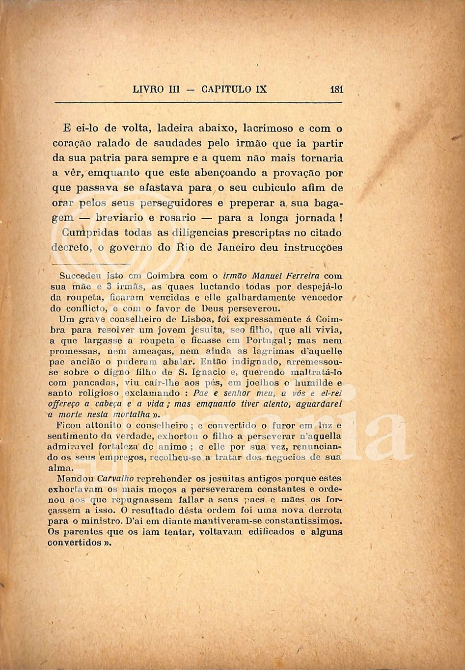 Página 191