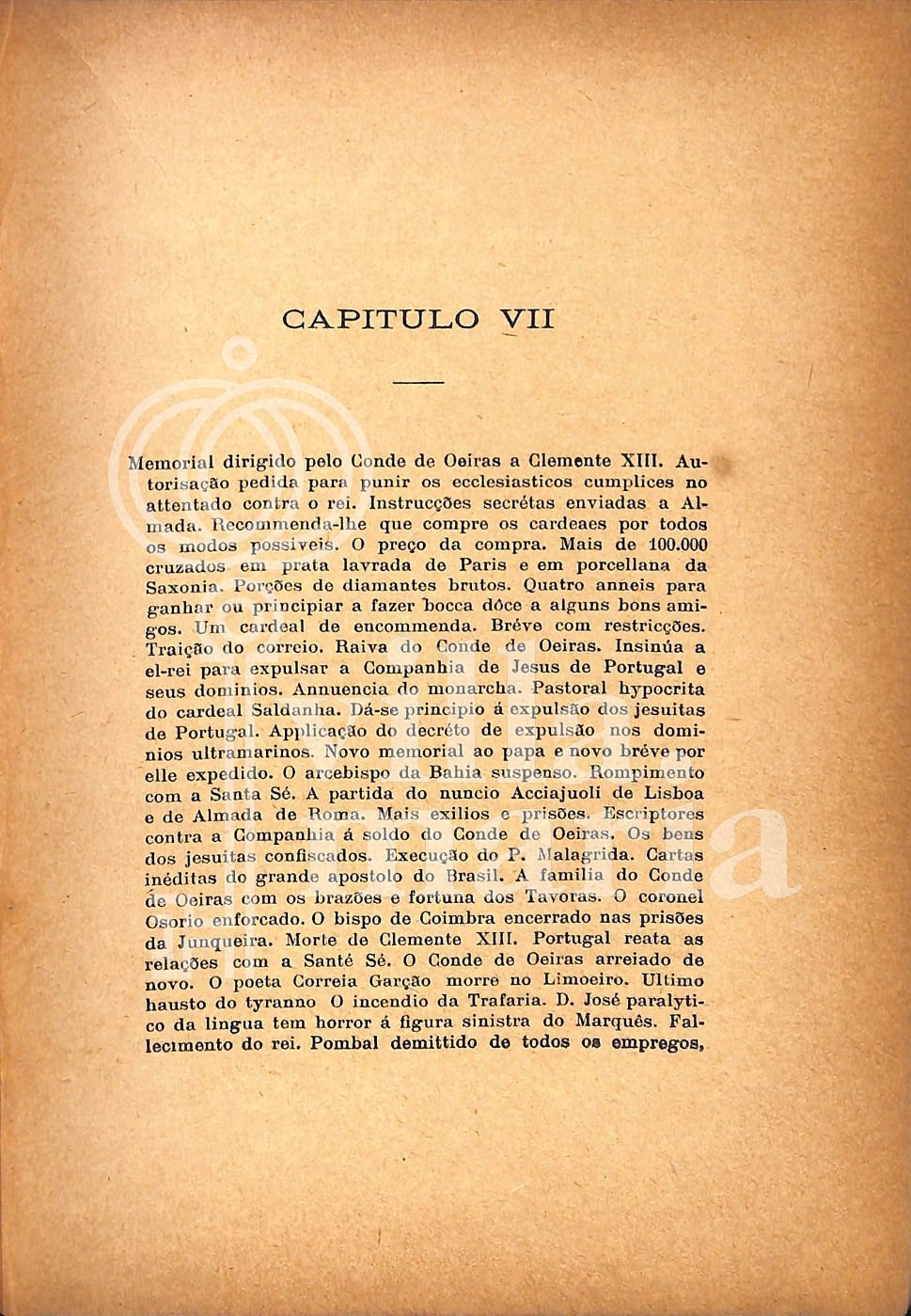 Página 127