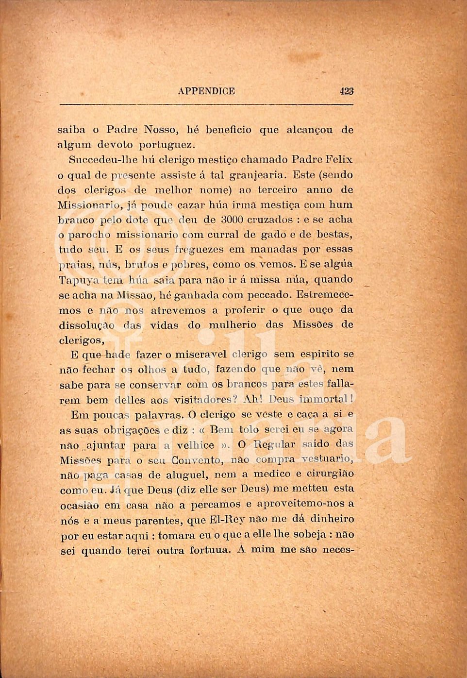 Página 435