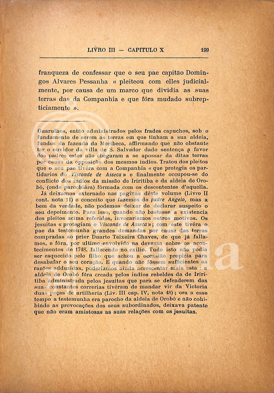 Página 209