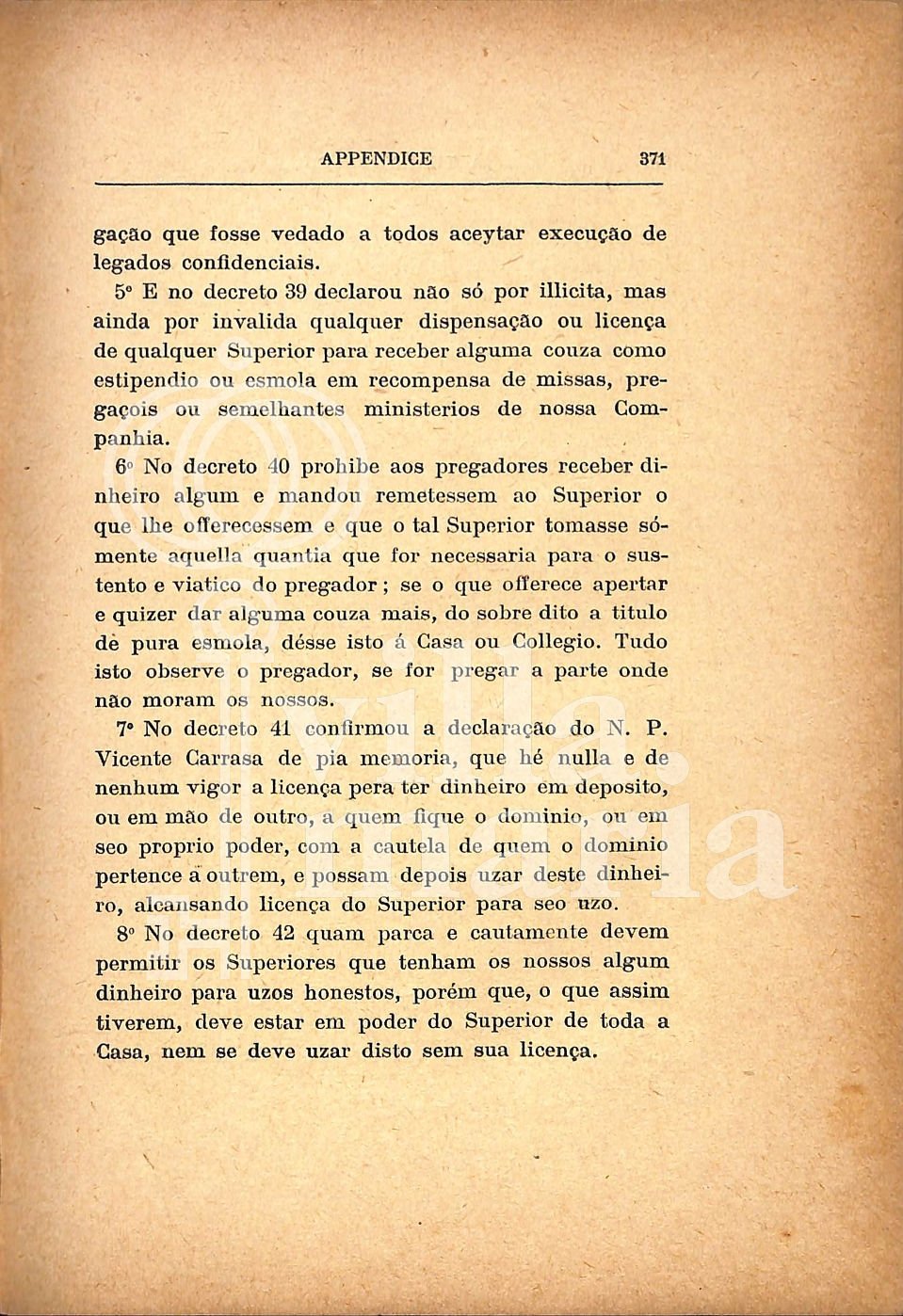 Página 383
