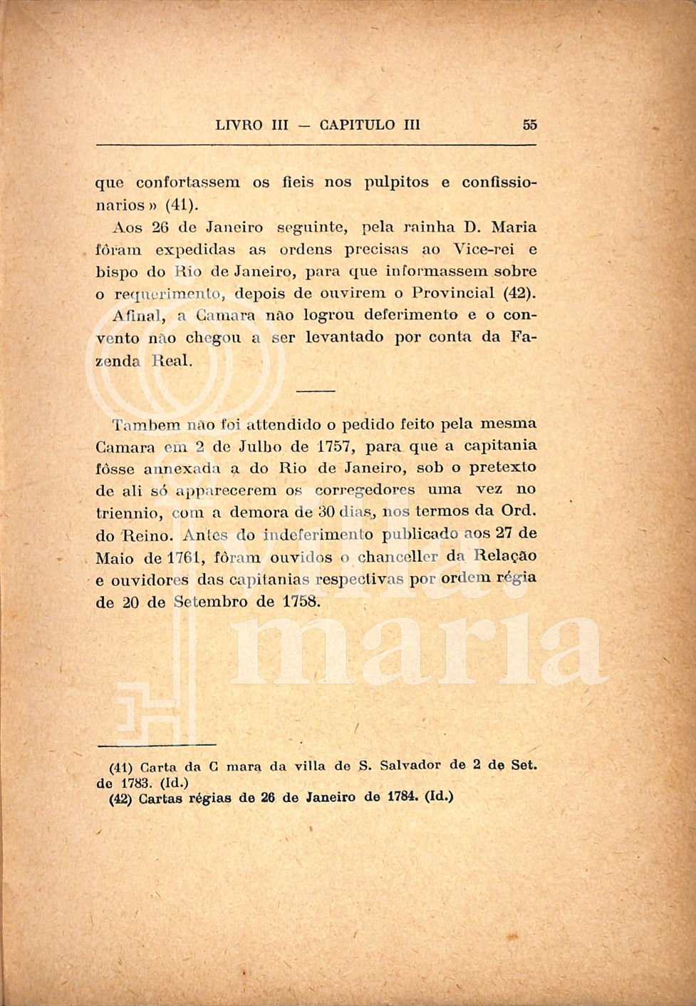 Página 61