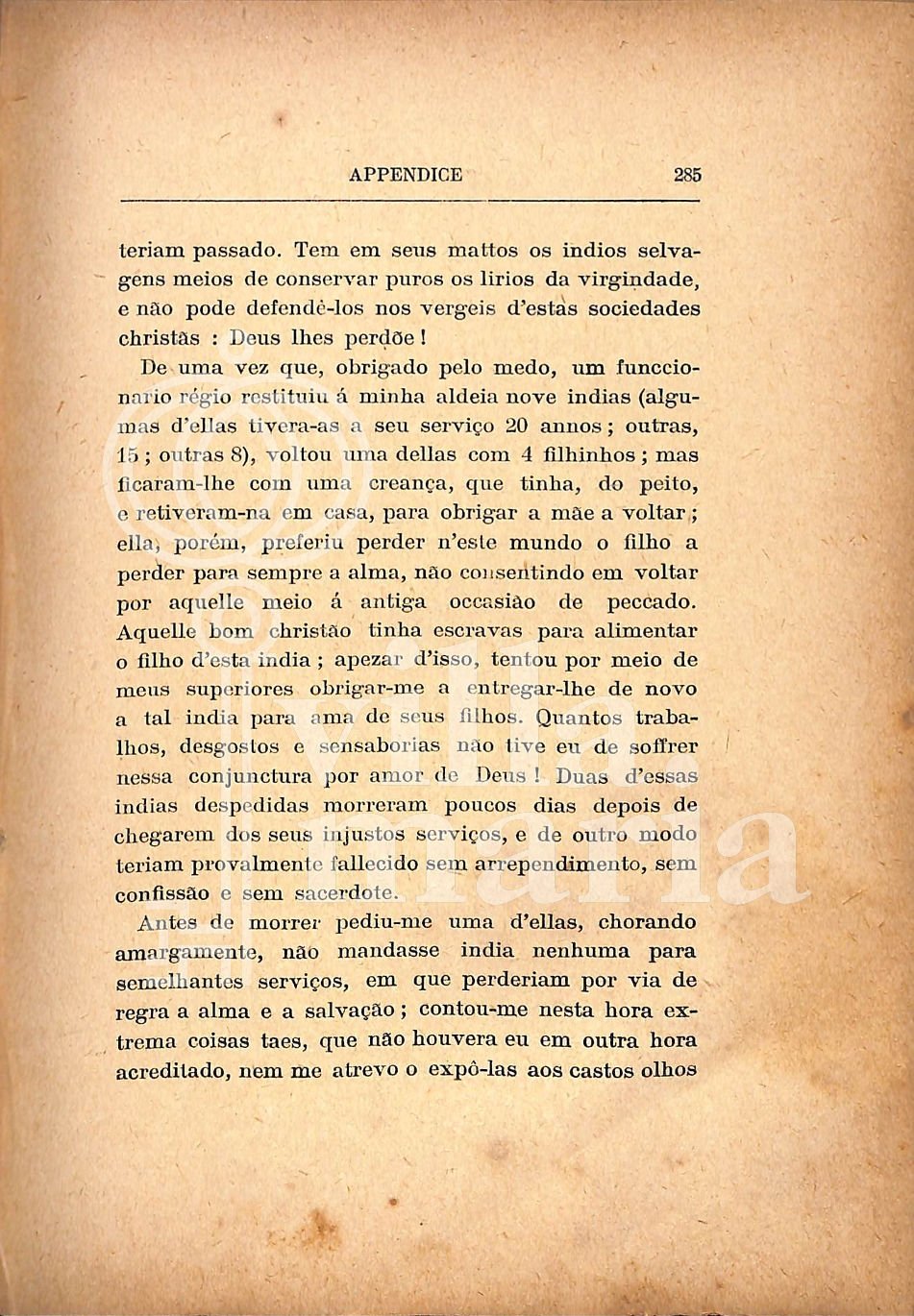 Página 297
