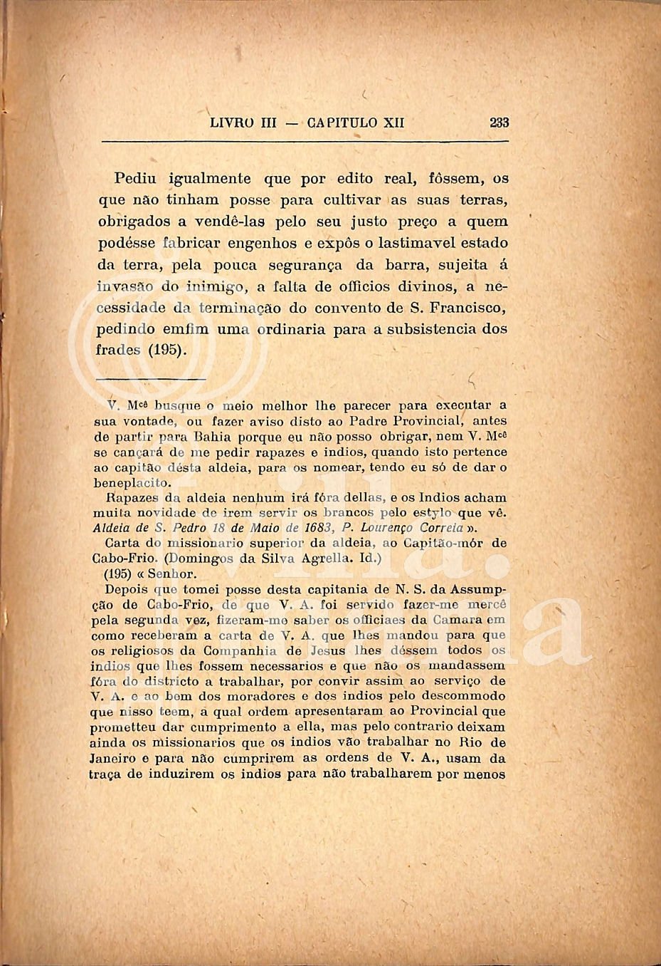 Página 245