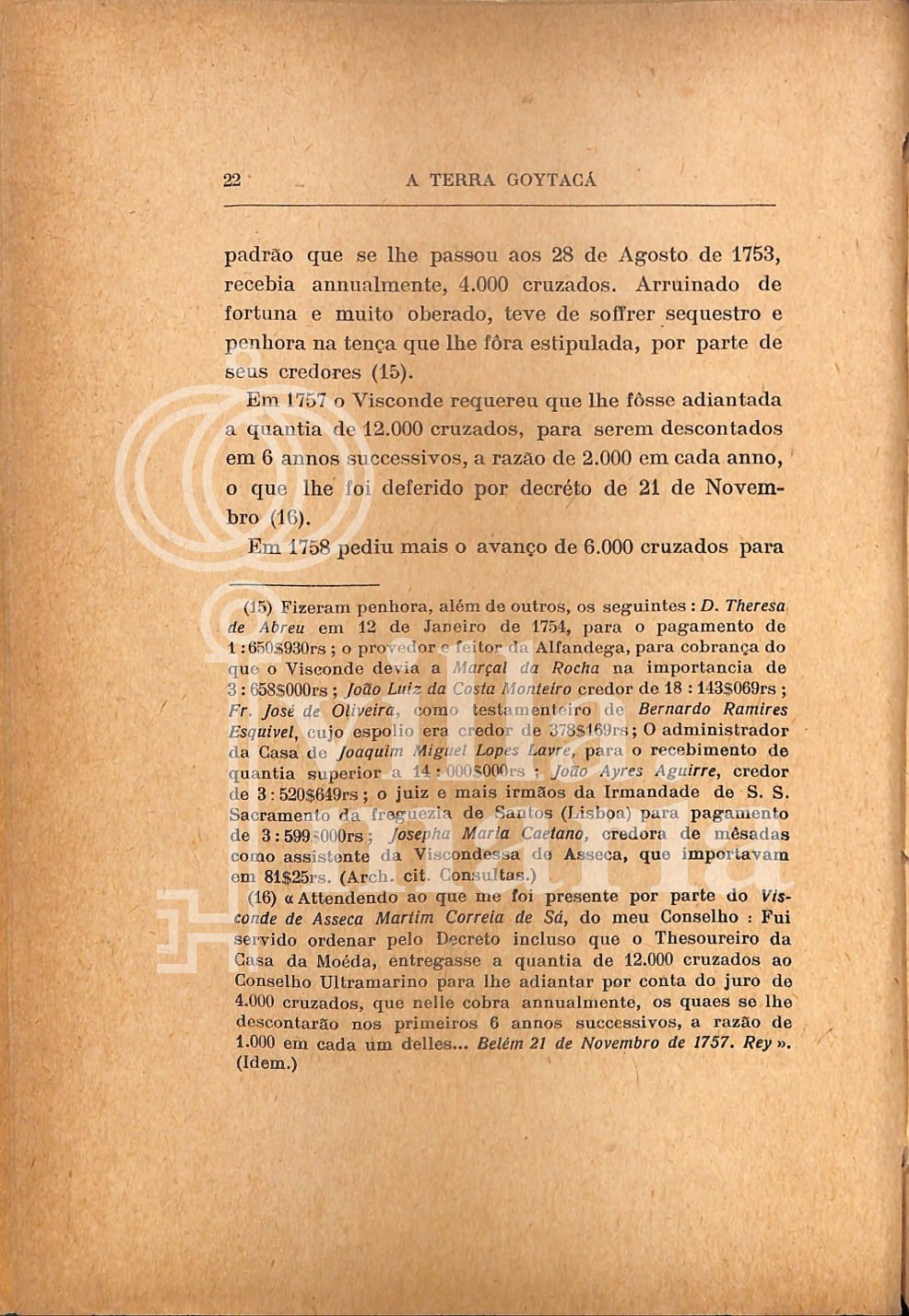 Página 26