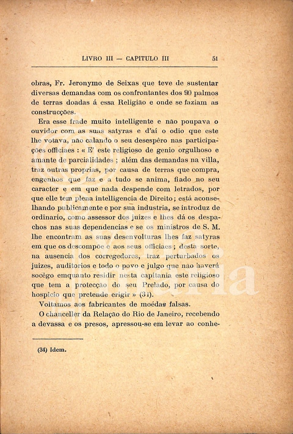Página 57