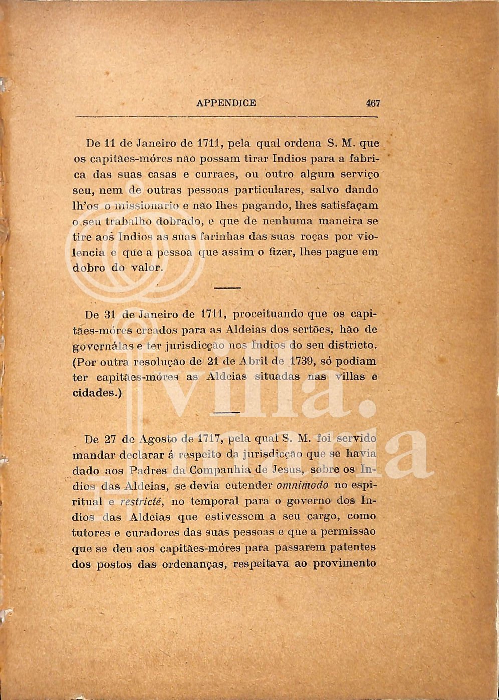 Página 479