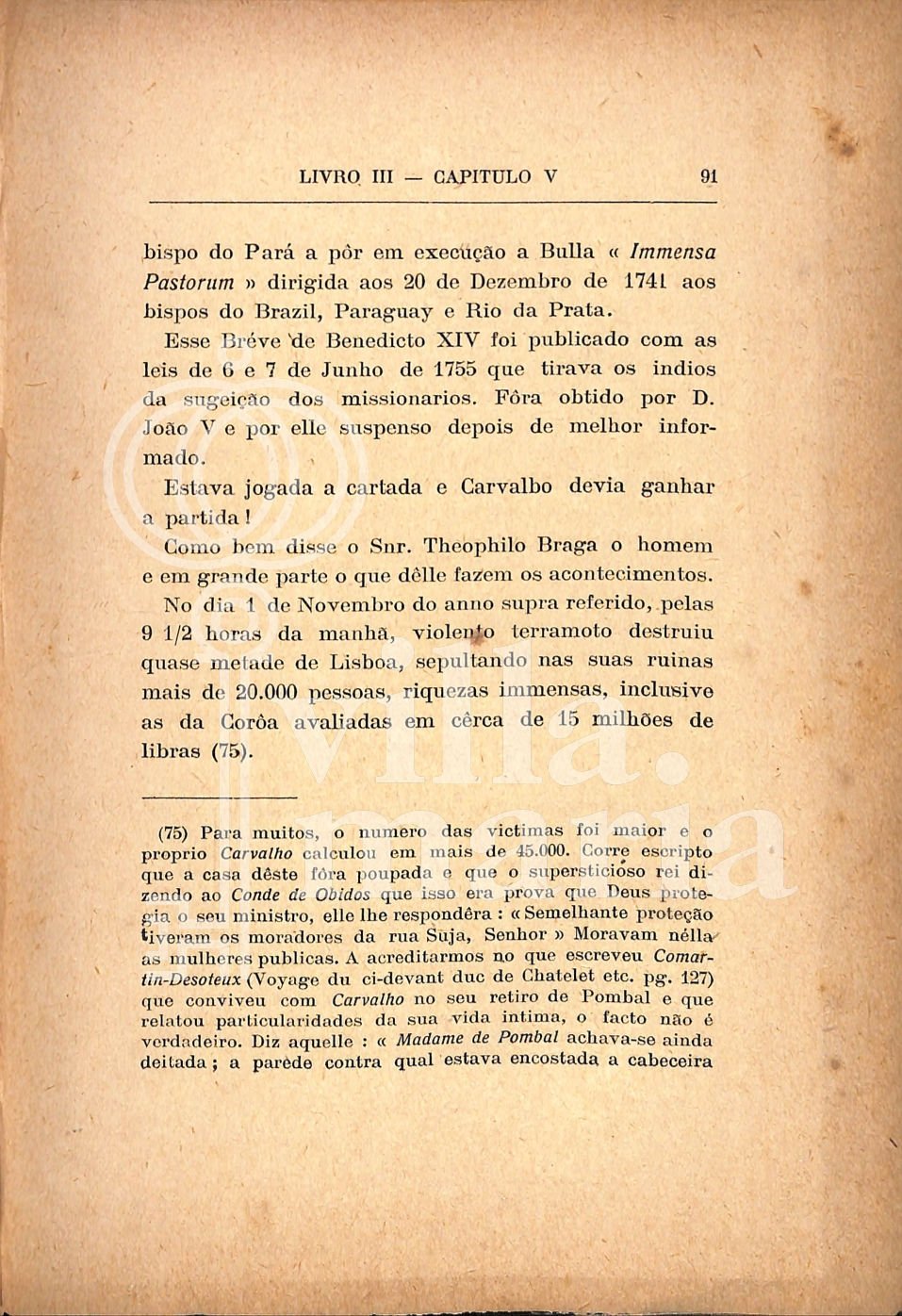 Página 97