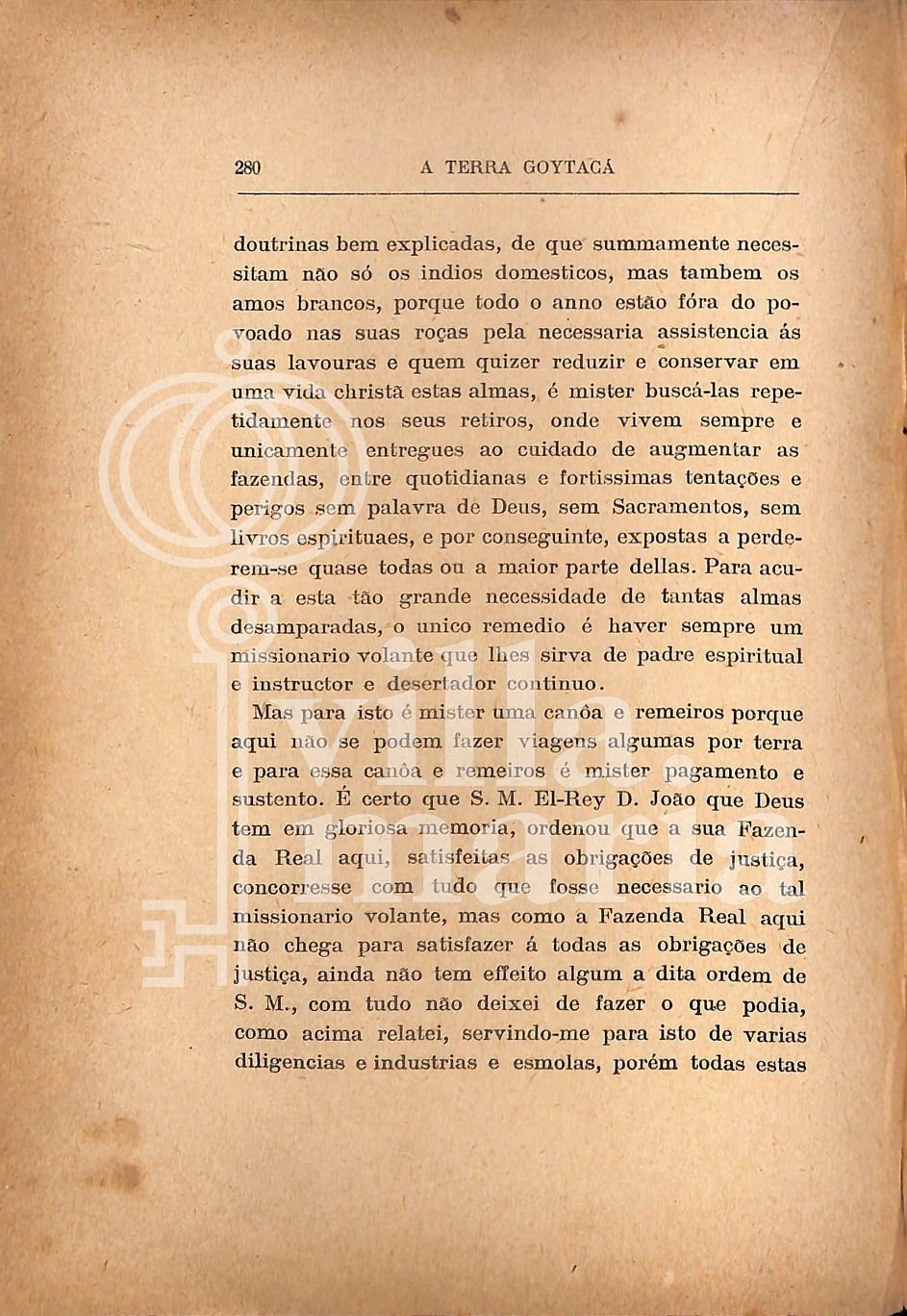 Página 292