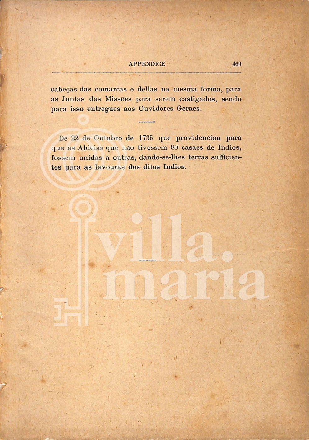 Página 481