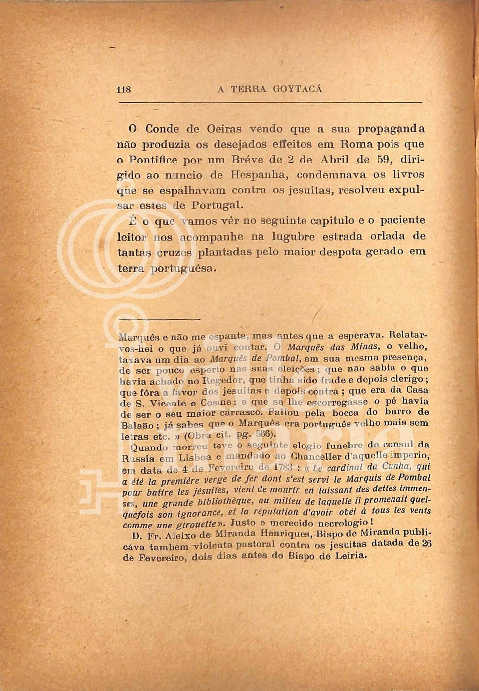 Página 126
