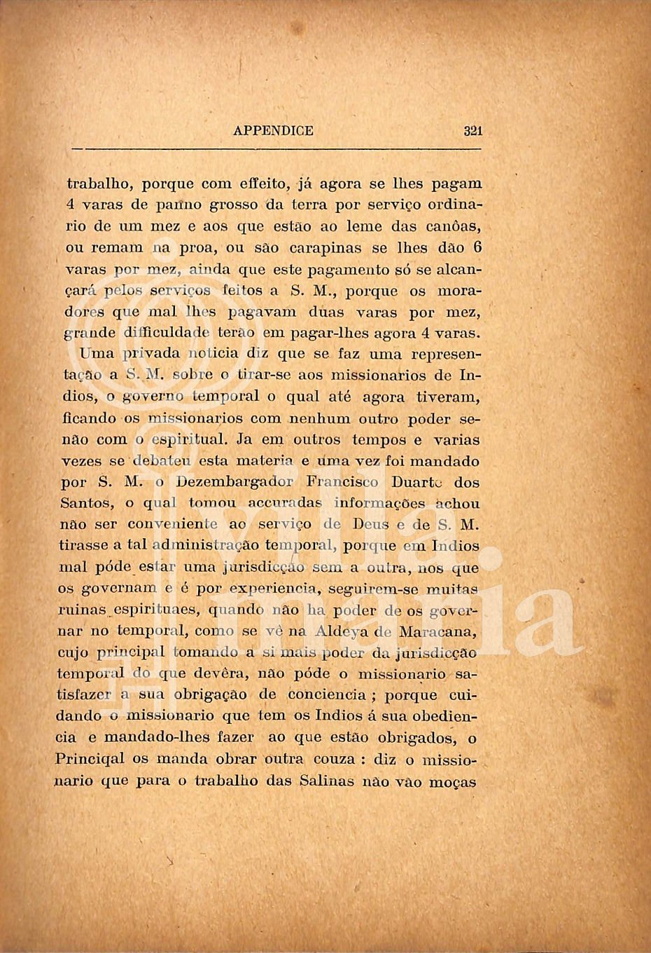Página 333
