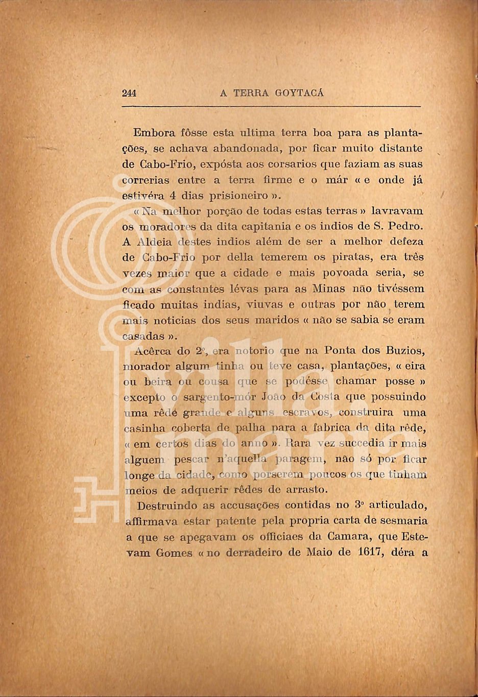Página 256