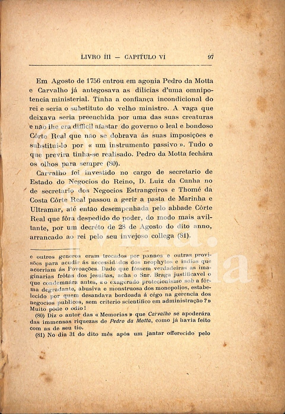 Página 105