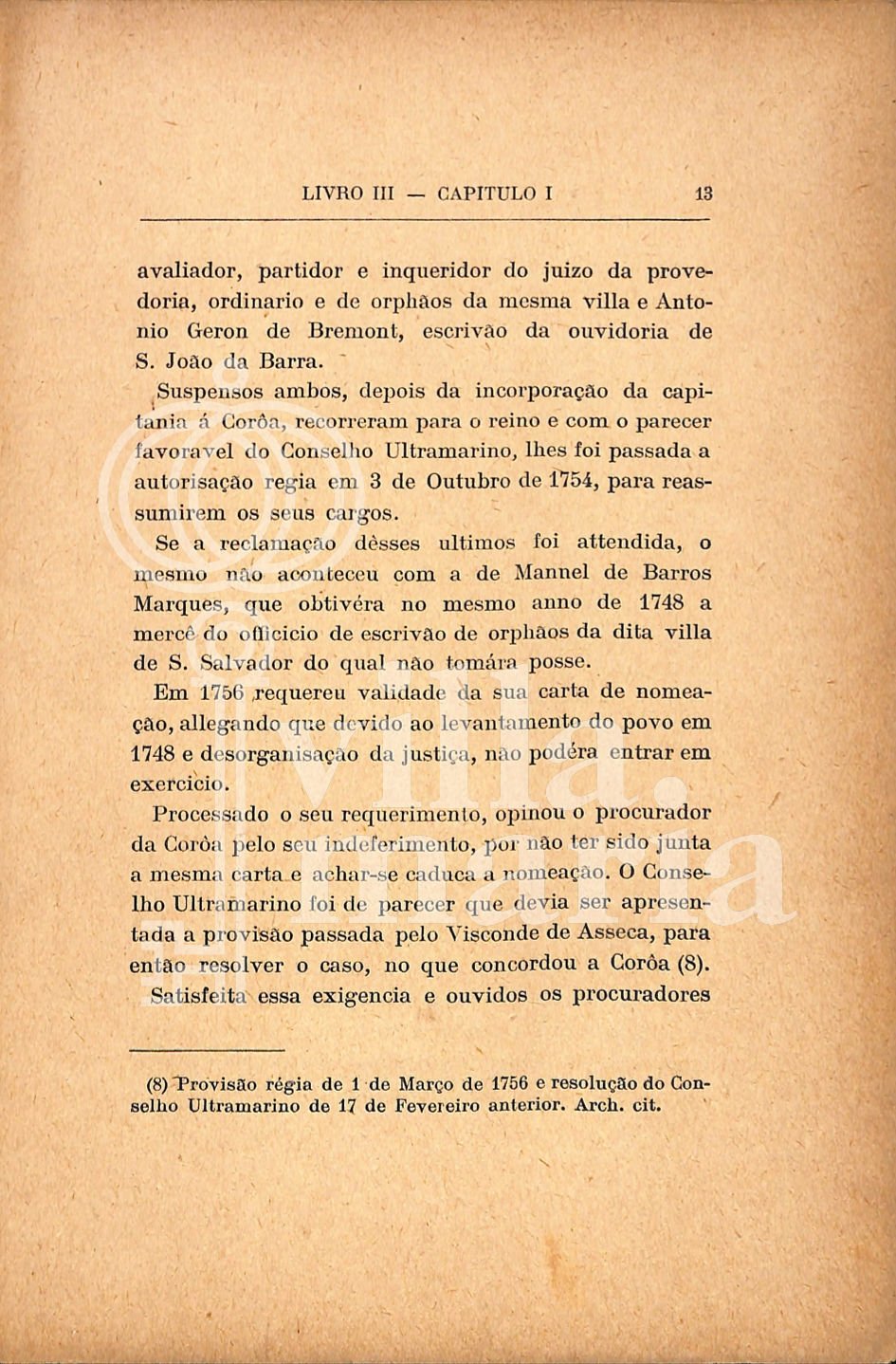 Página 17