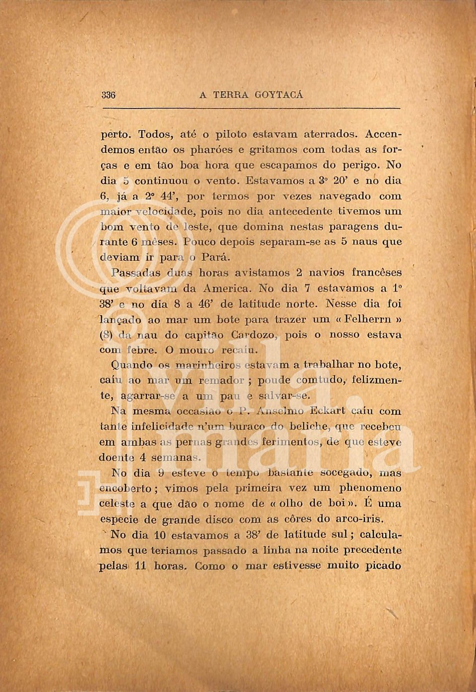 Página 348