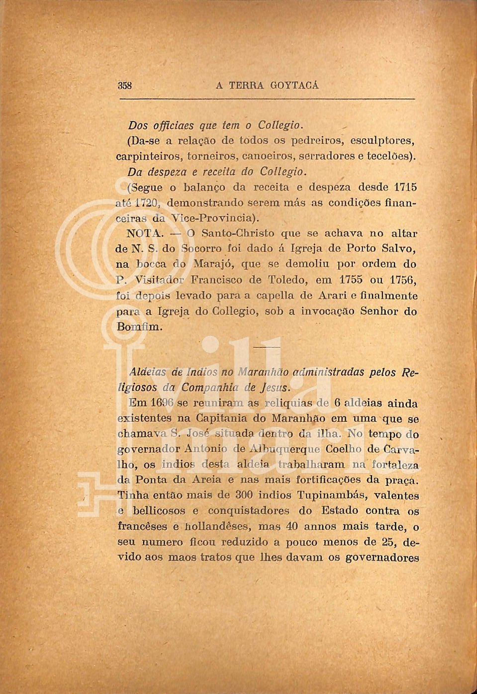 Página 370