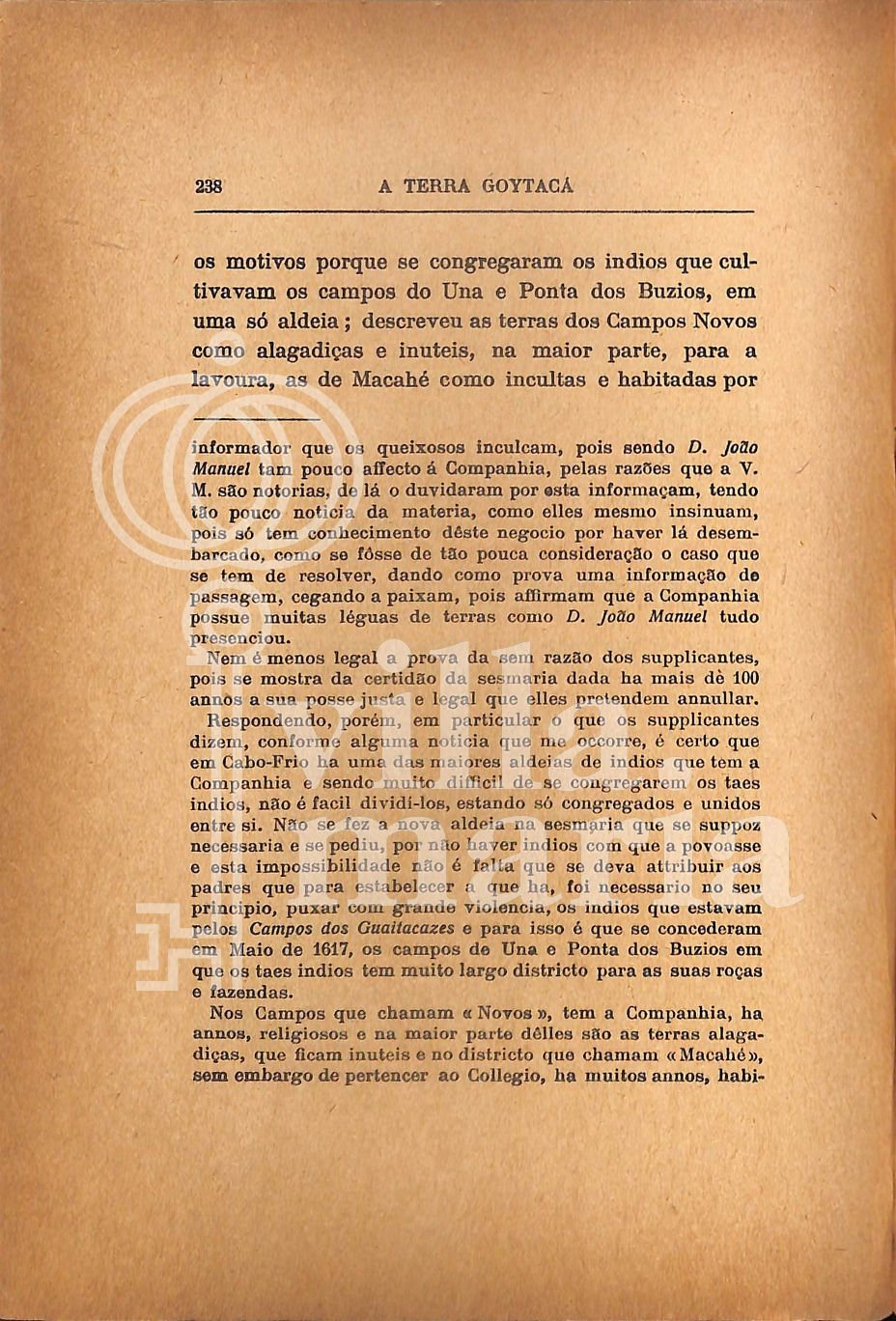 Página 250