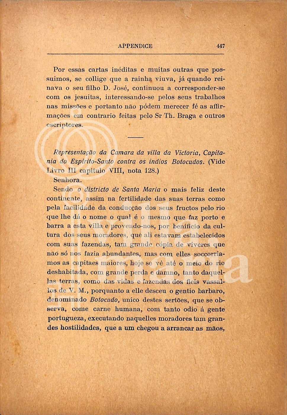 Página 459