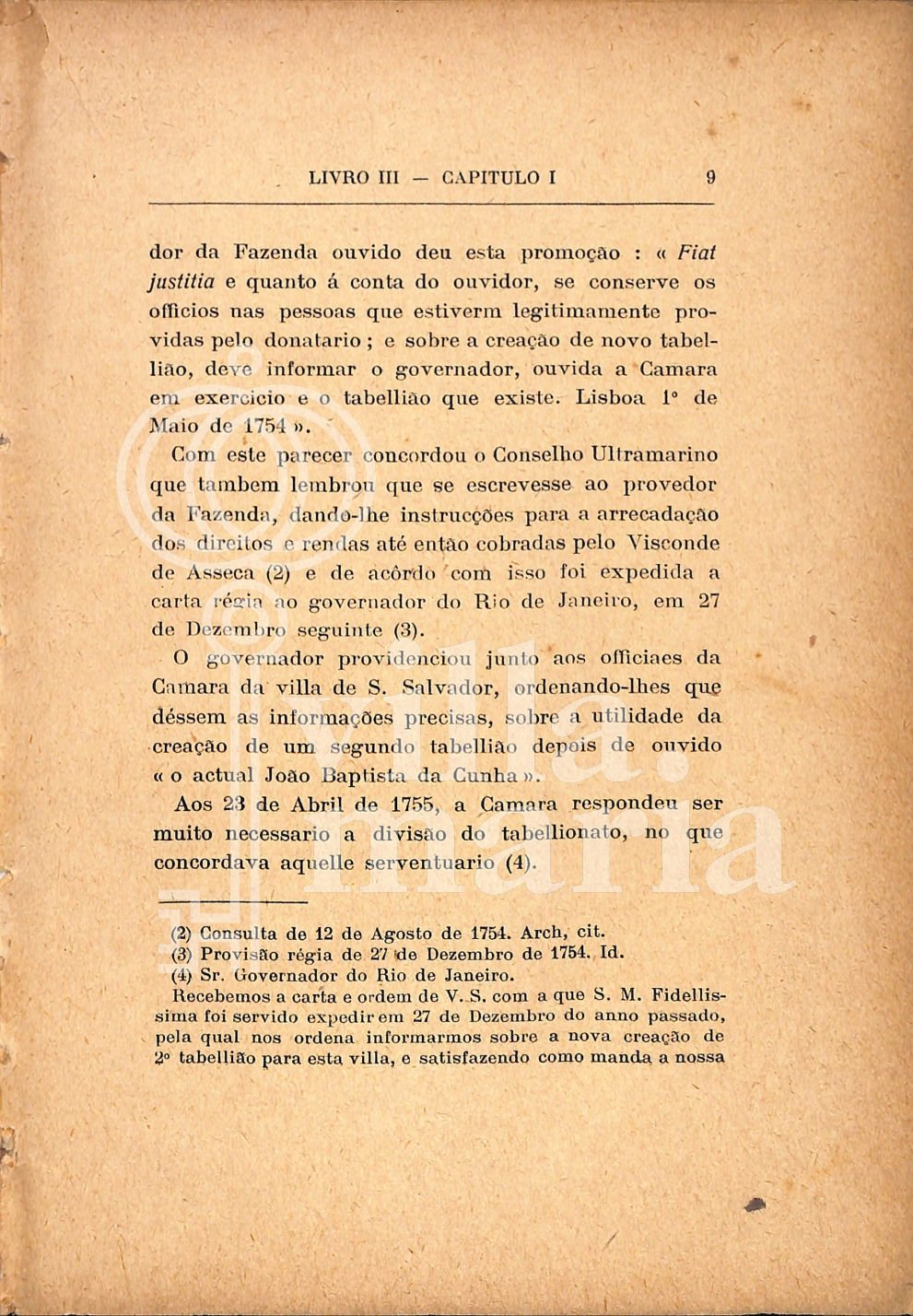 Página 13