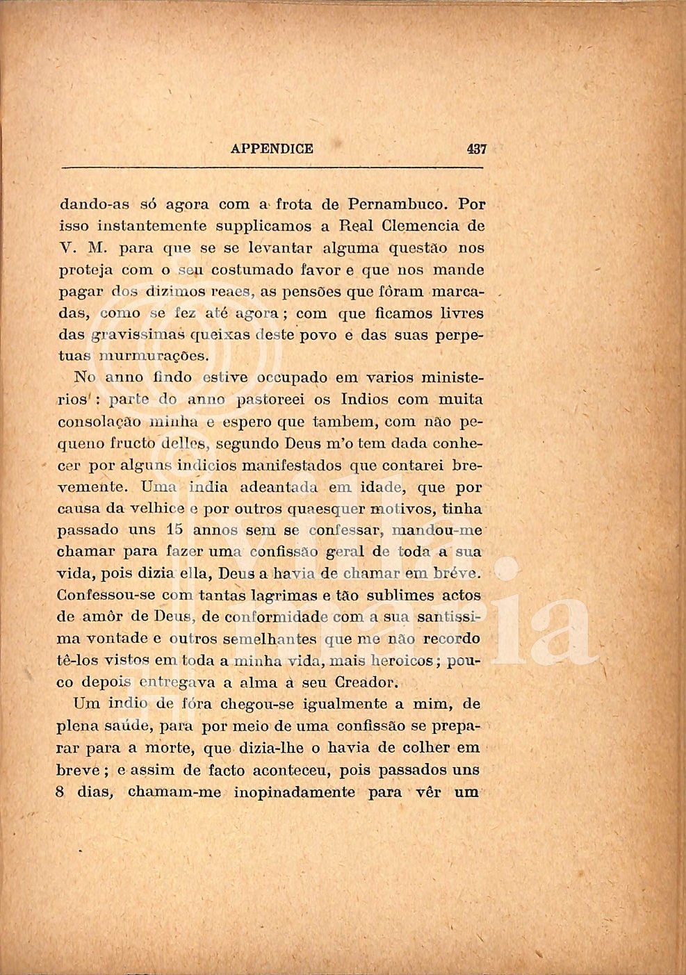 Página 449