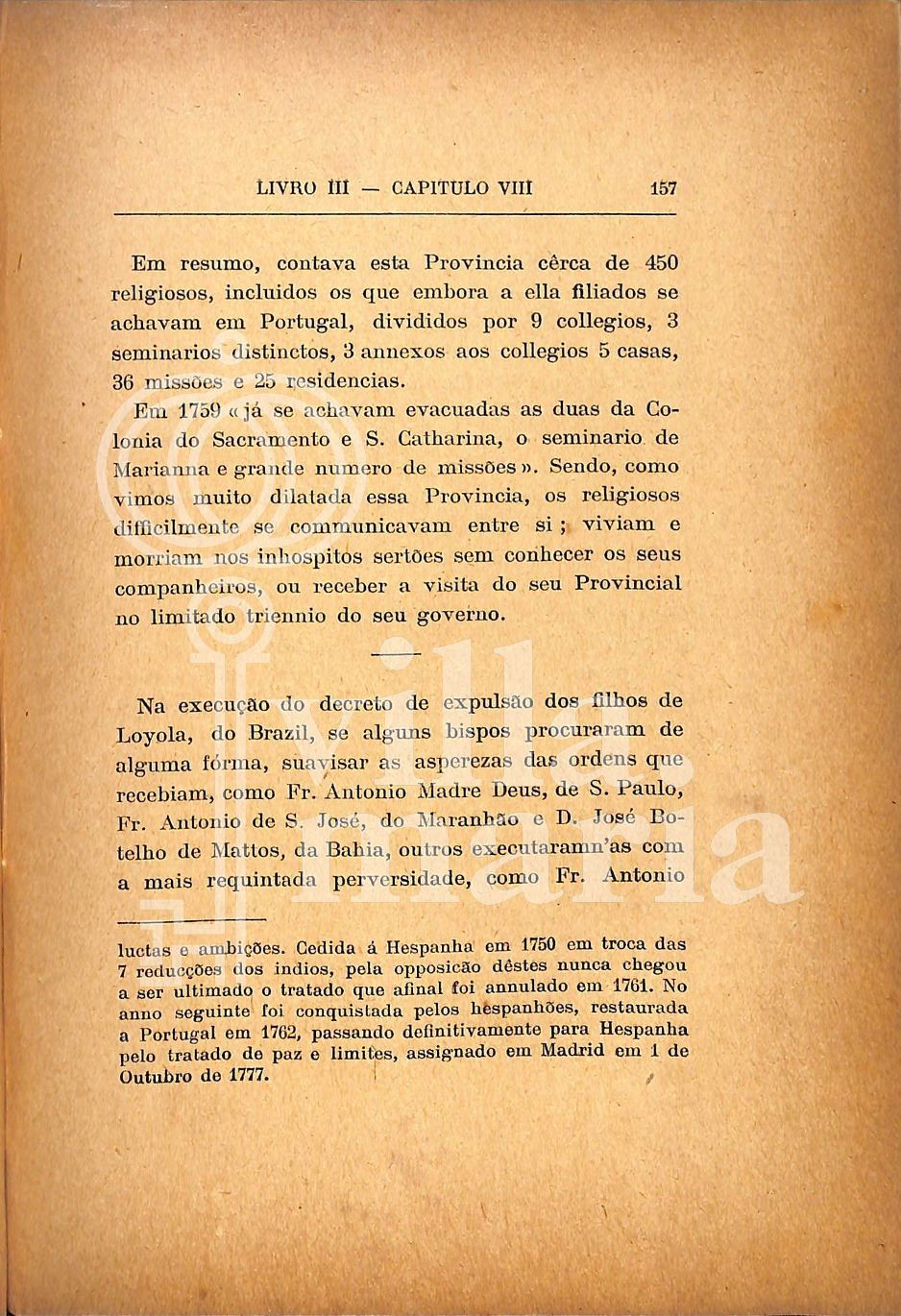 Página 165