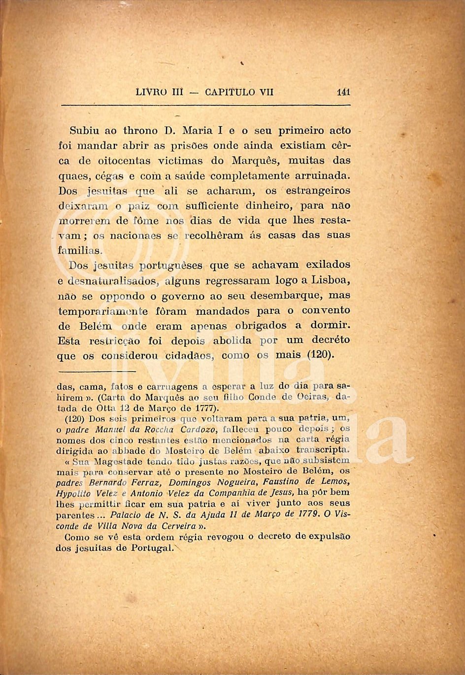 Página 149