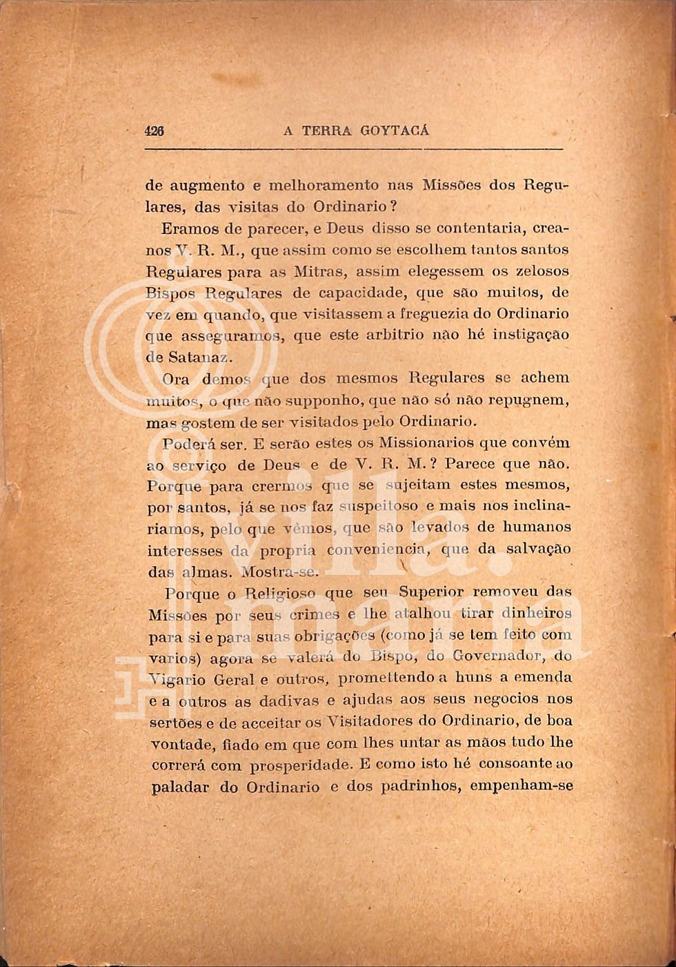 Página 438