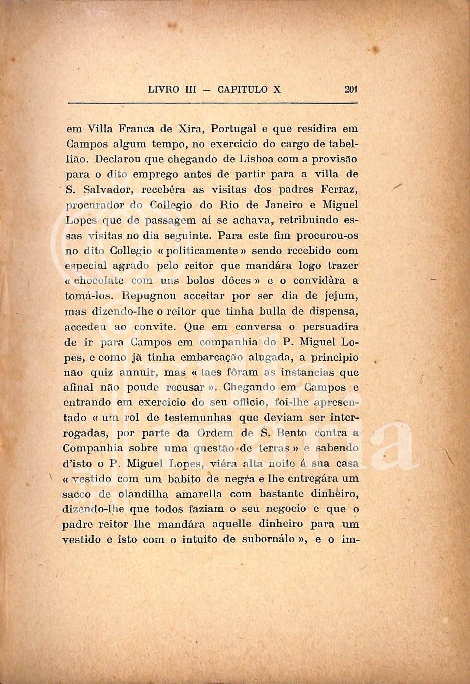 Página 211