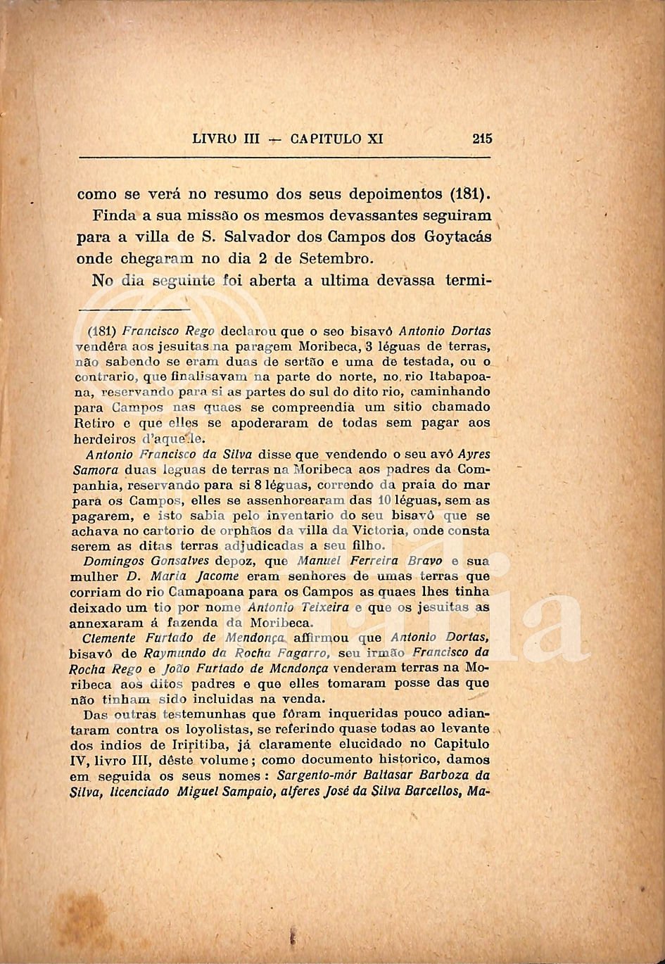 Página 225