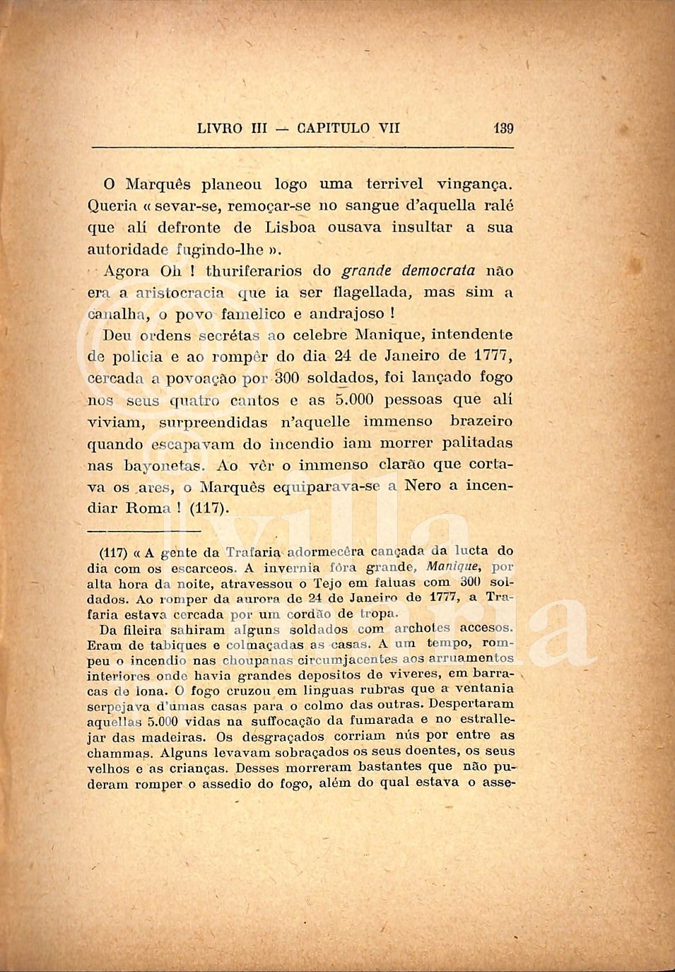 Página 147