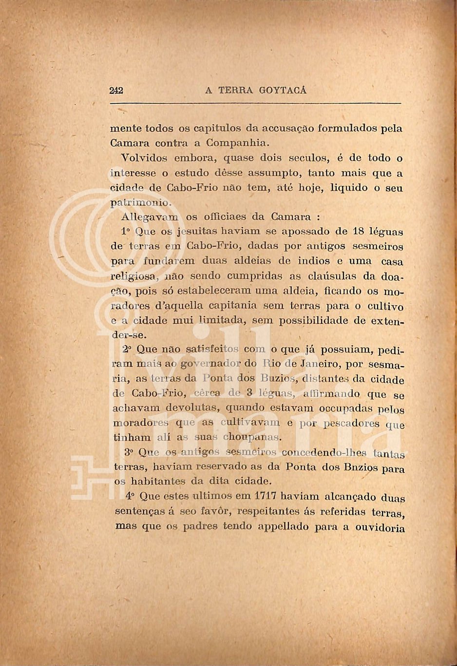 Página 254
