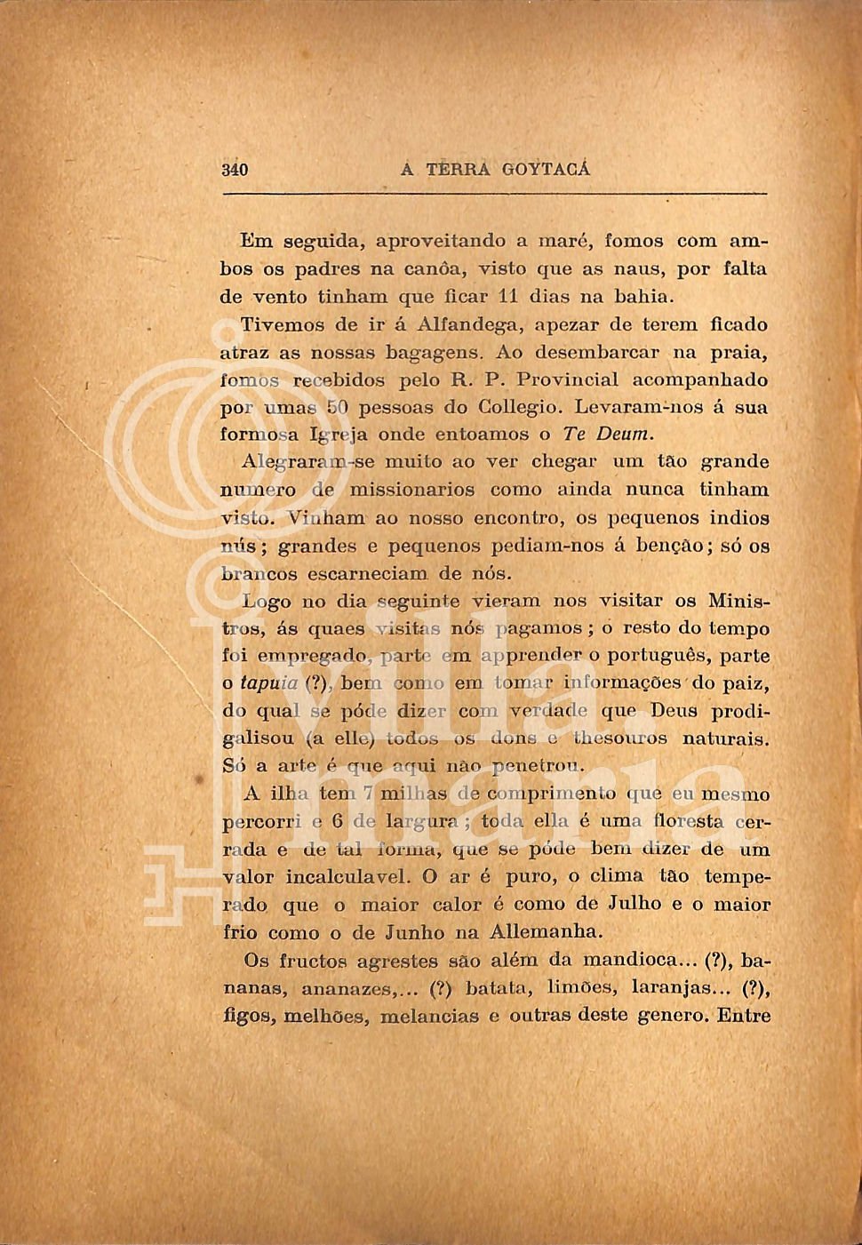 Página 352
