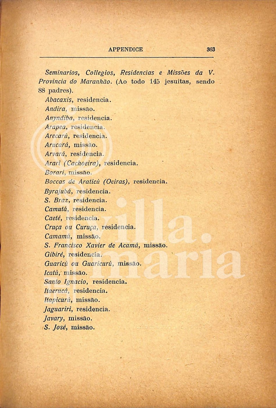 Página 375
