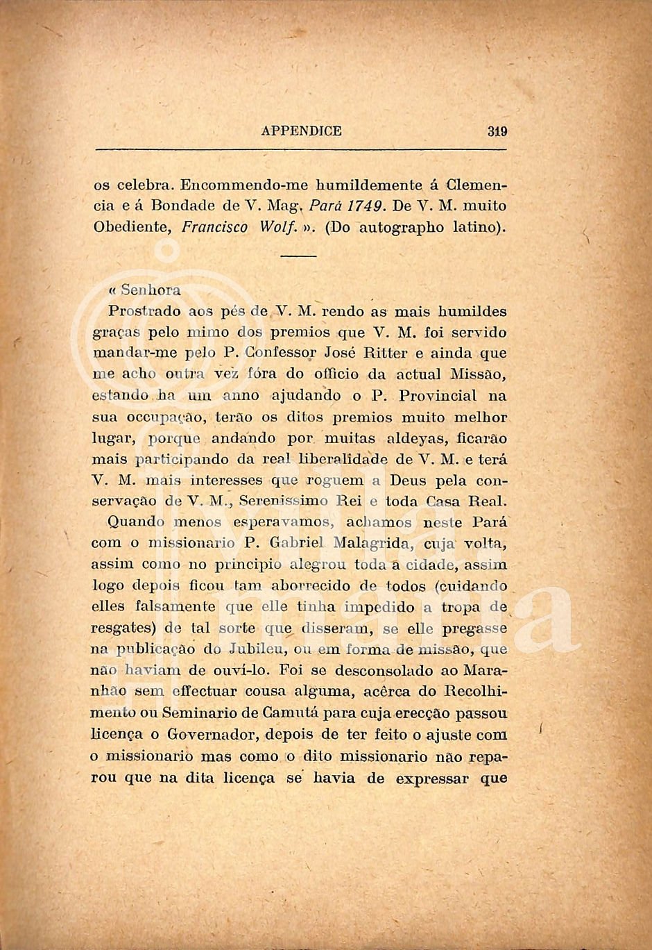 Página 331