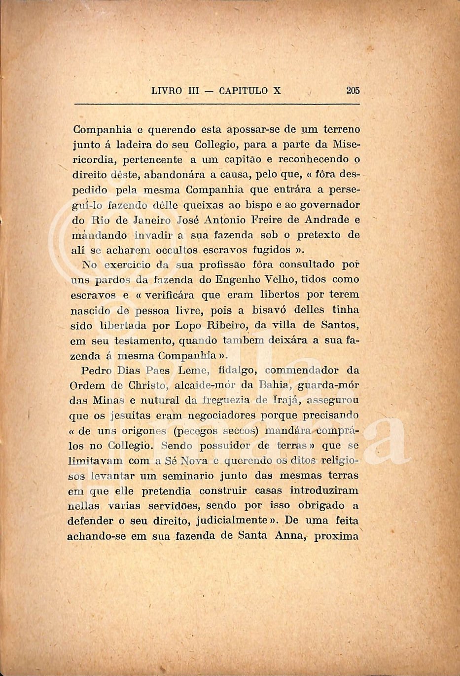 Página 215