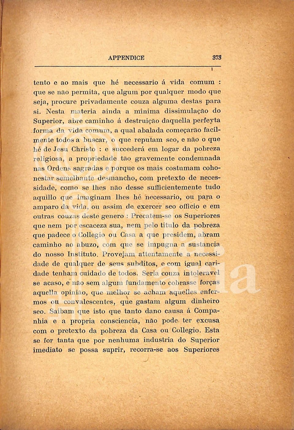 Página 385