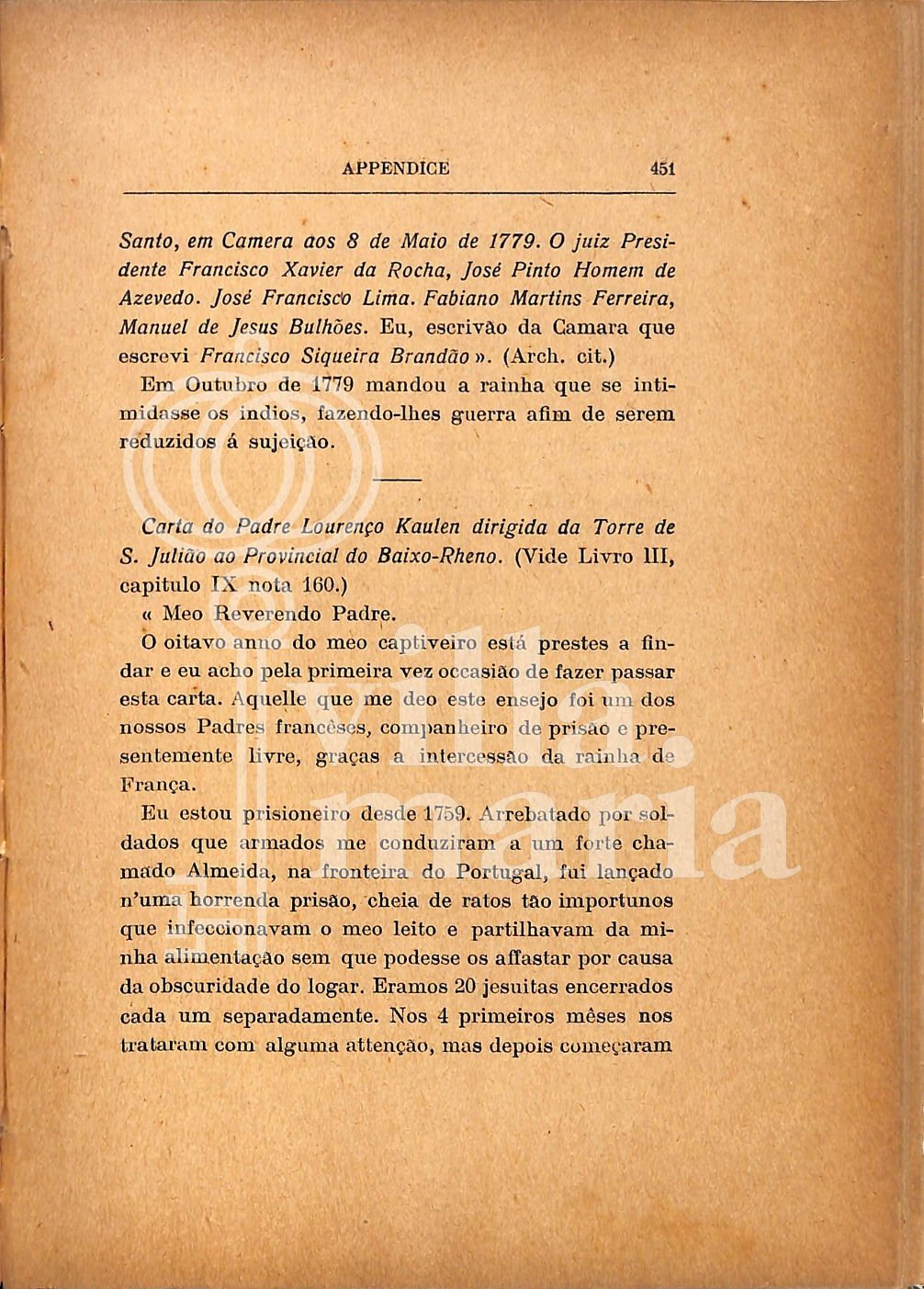 Página 463