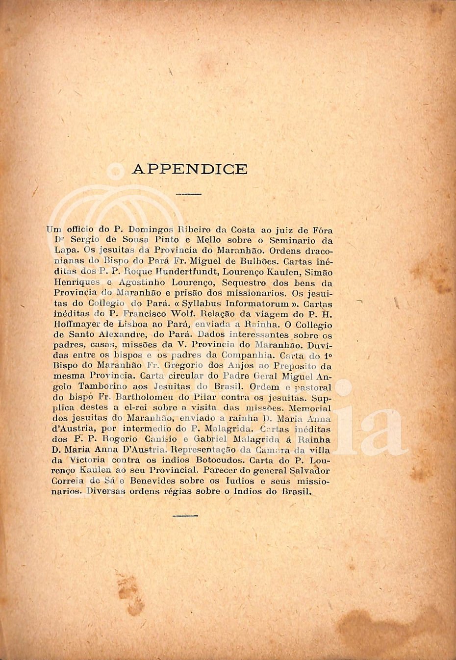 Página 285