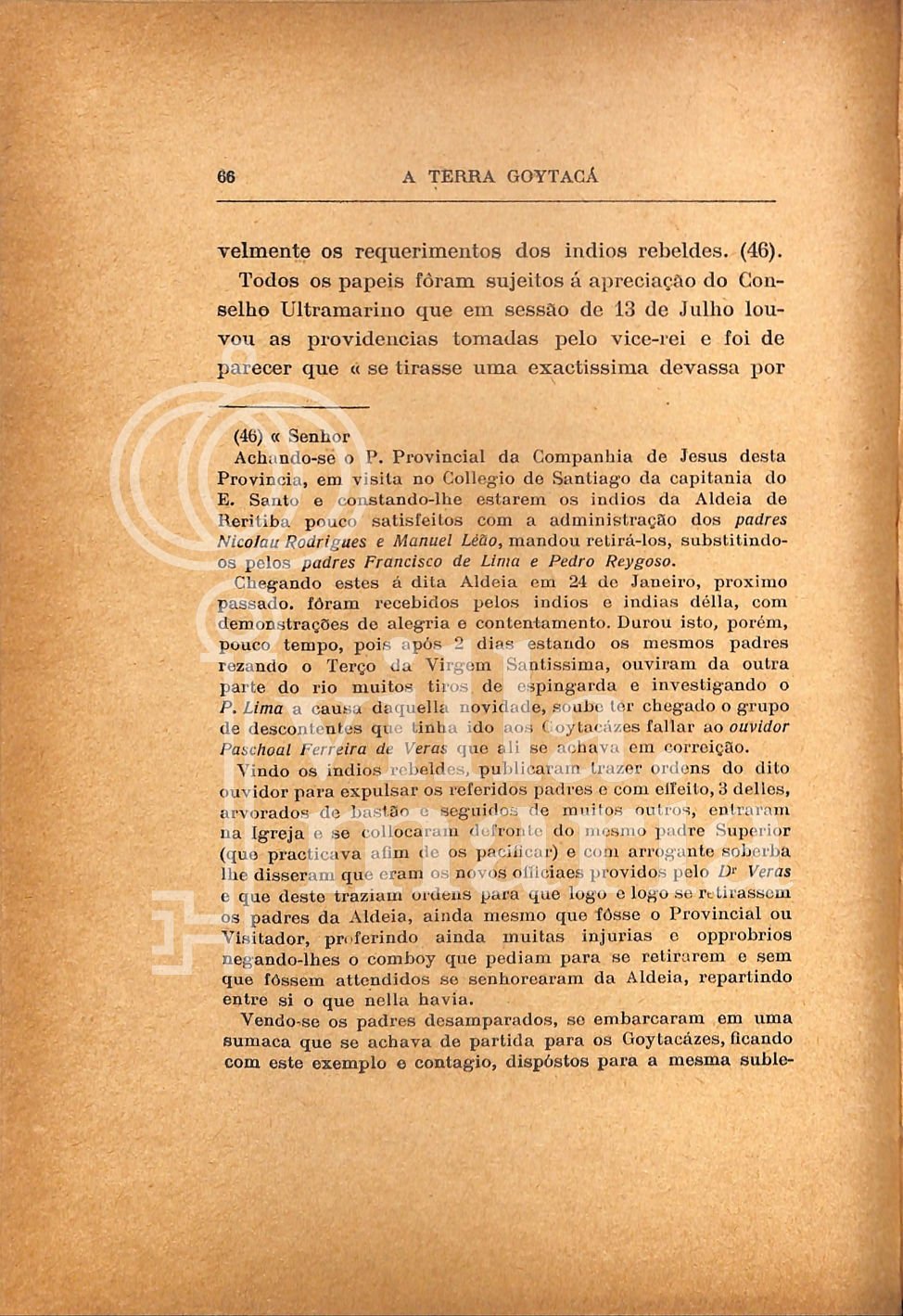 Página 72
