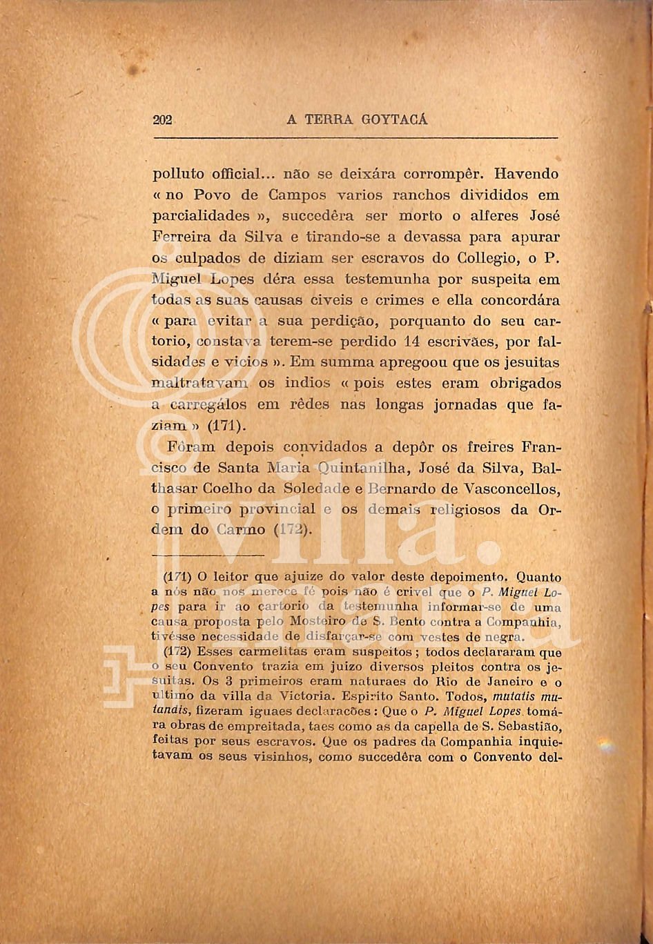 Página 212