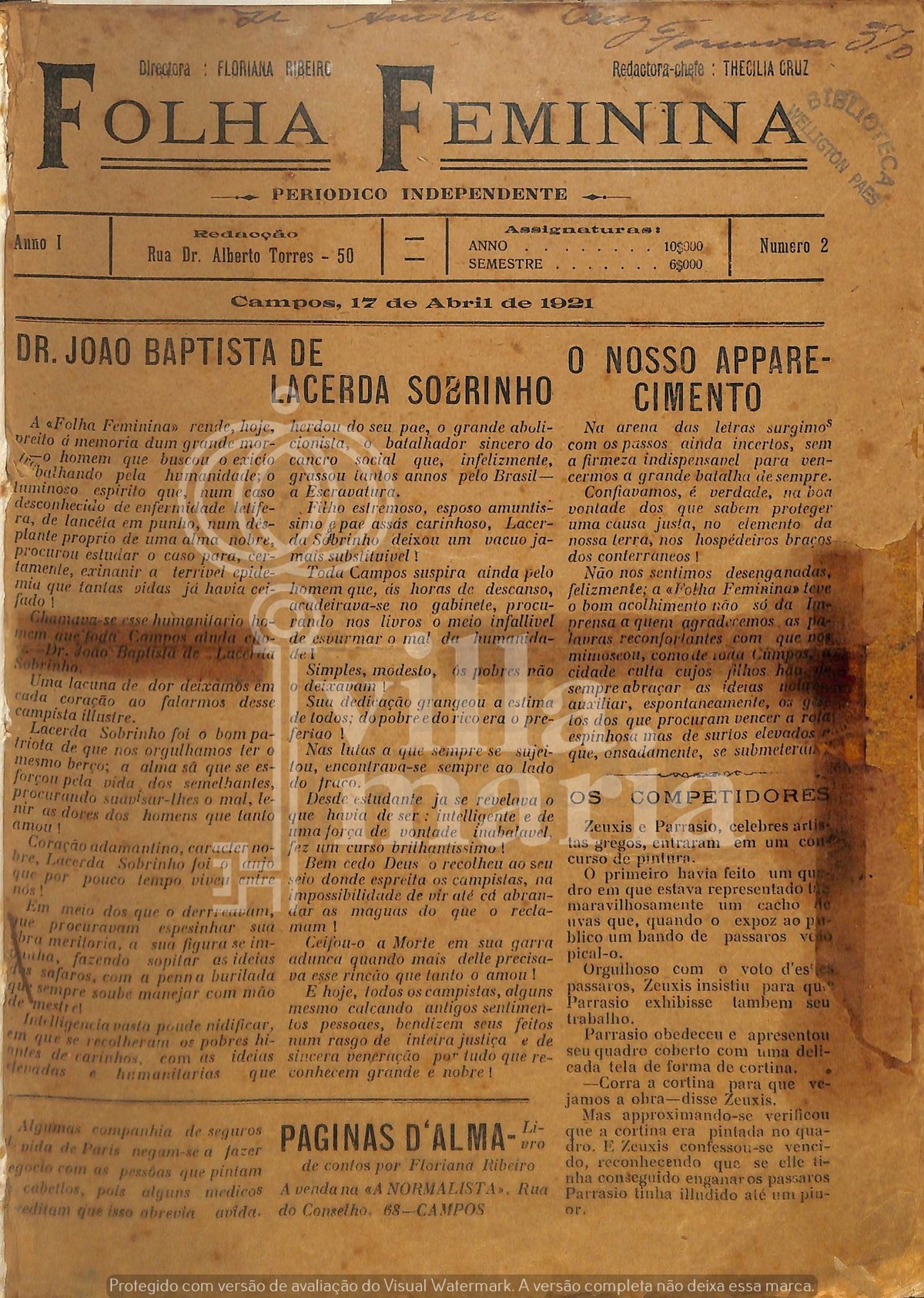 Página 3