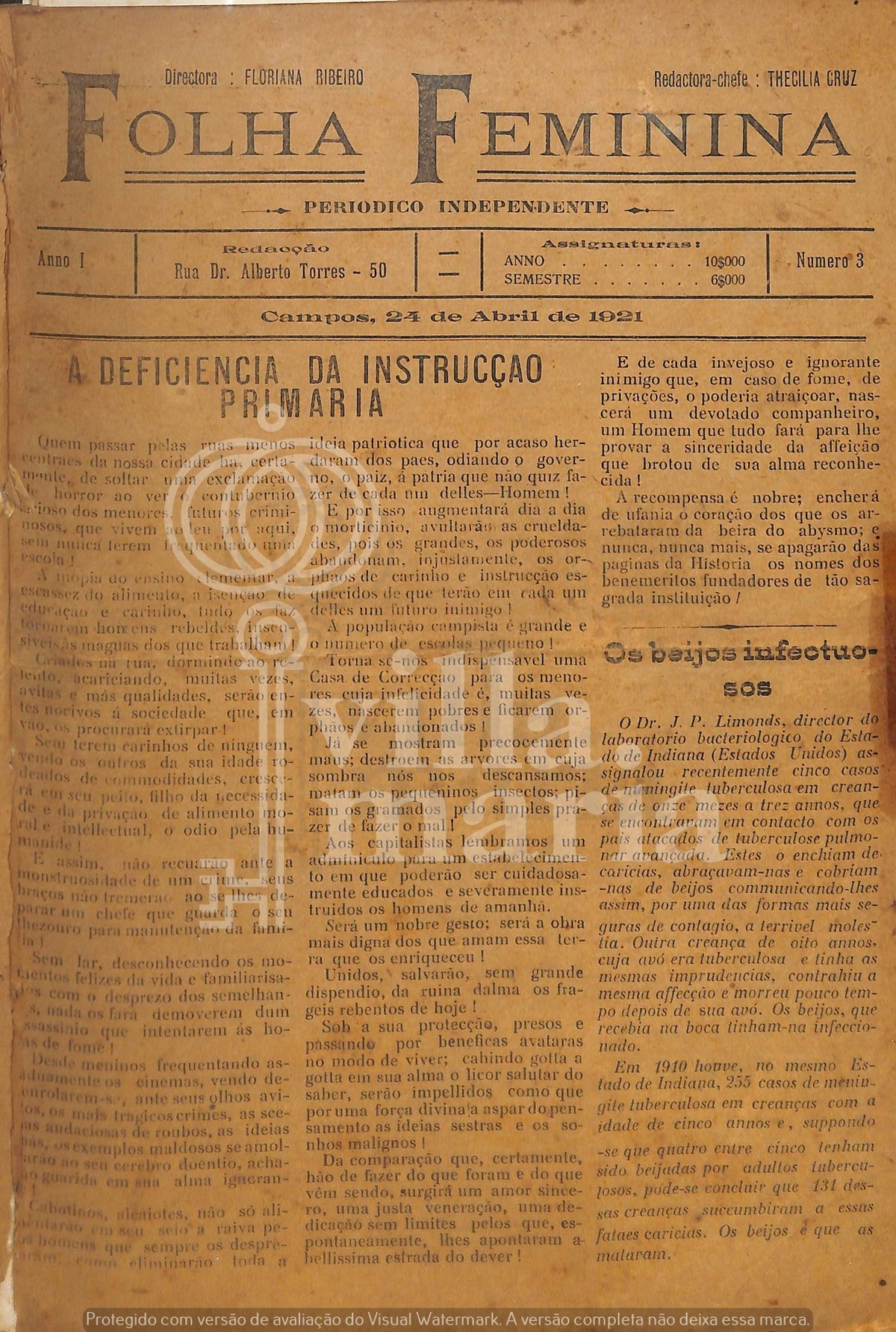 Página 7