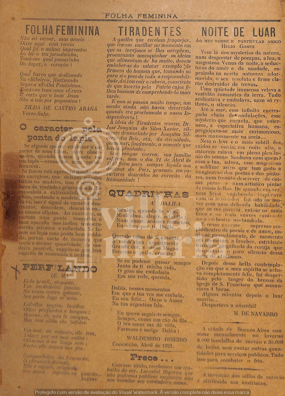 Página 8