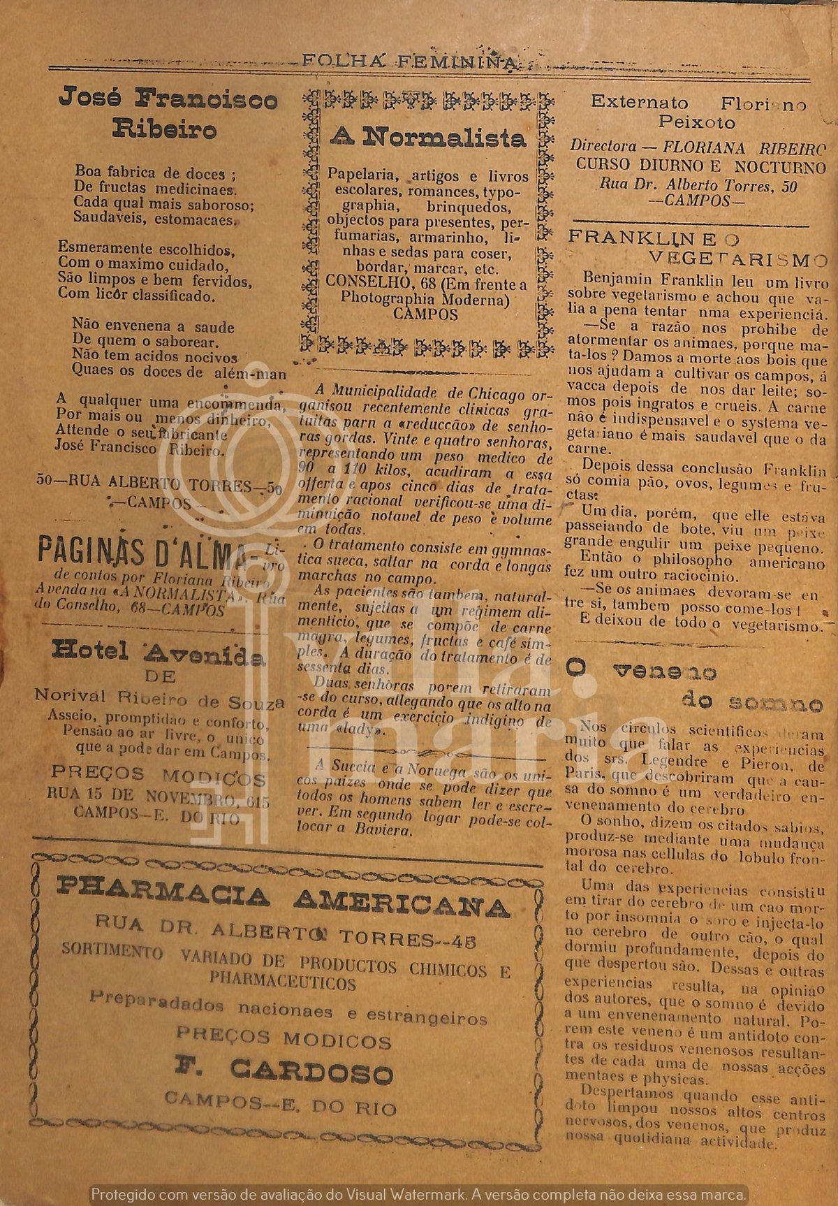 Página 10