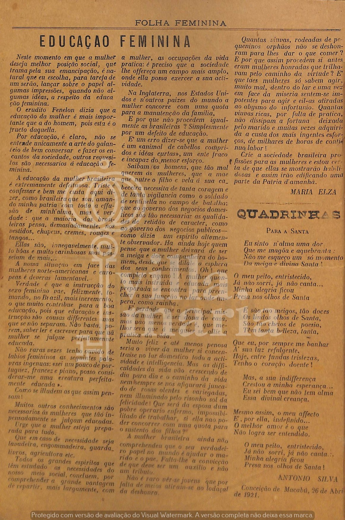 Página 12