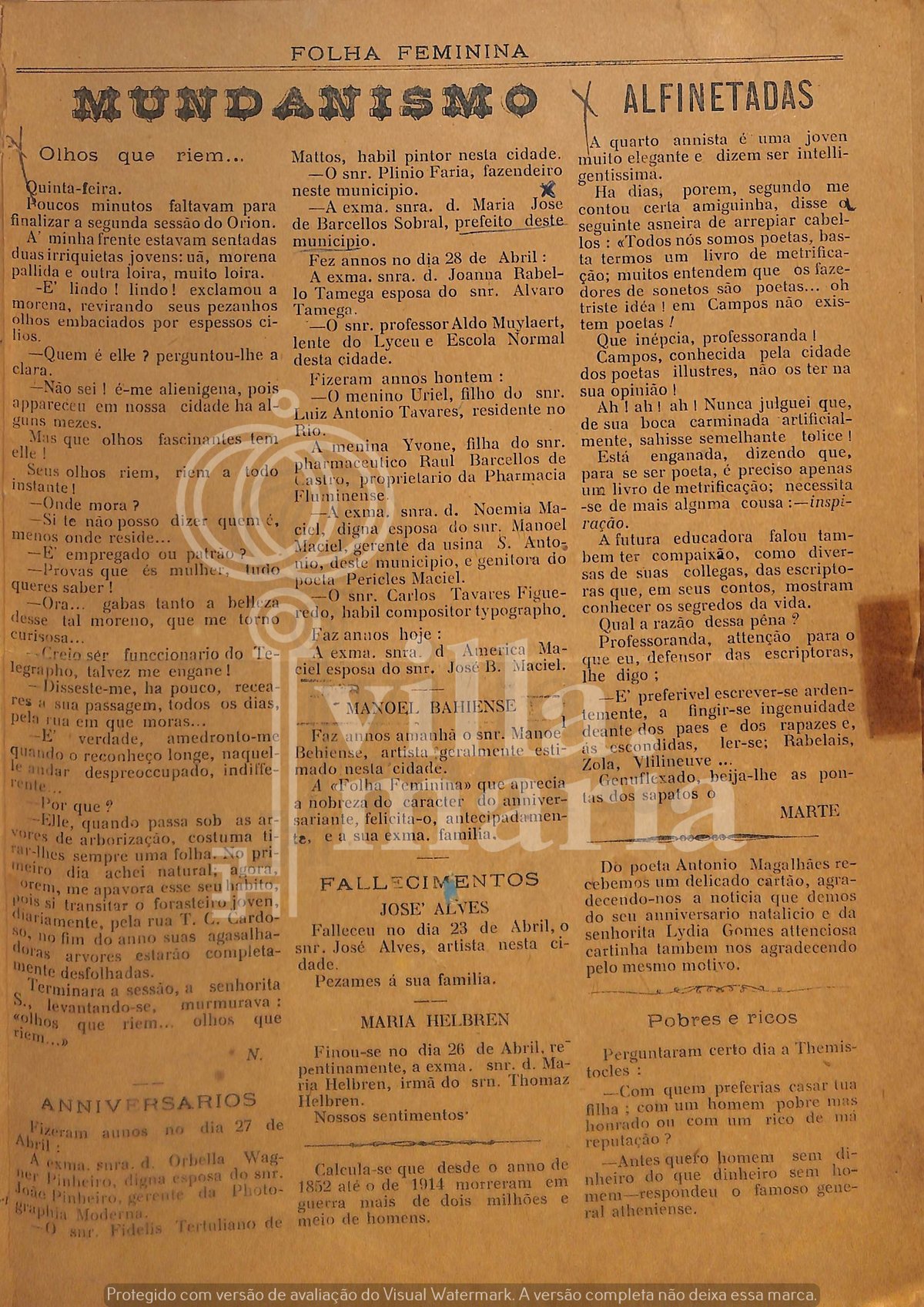Página 13